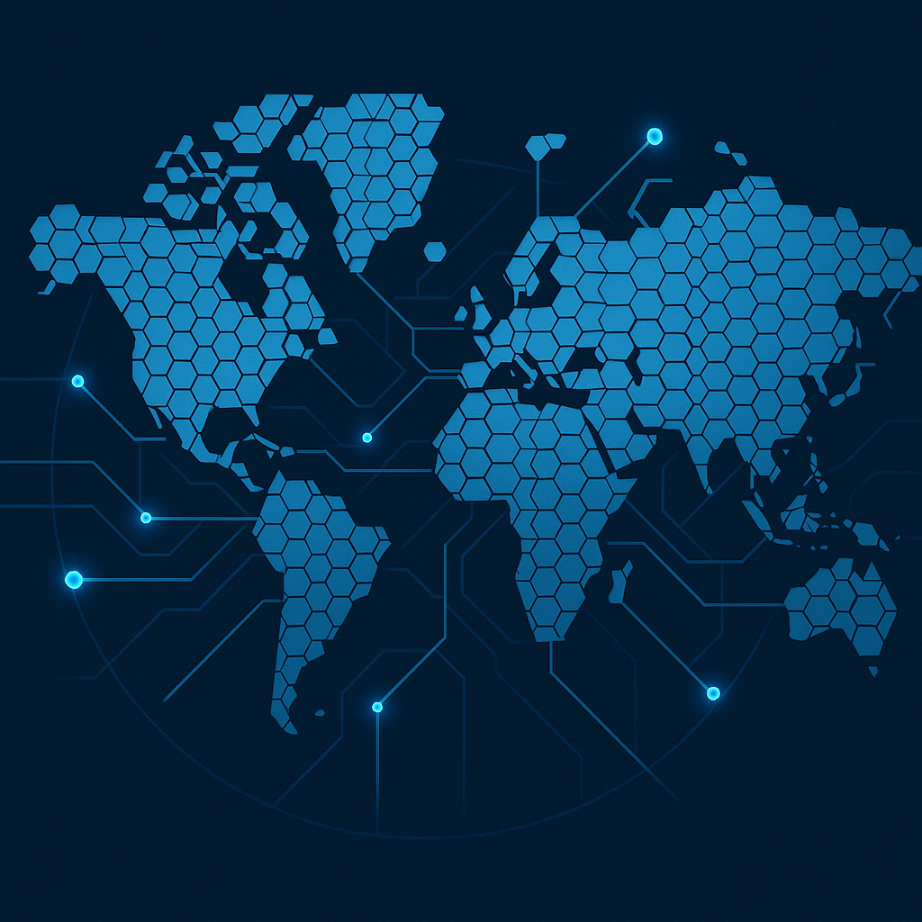 Dedicated to Your Success