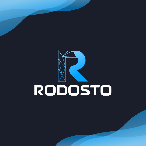 Rodosto.AI
