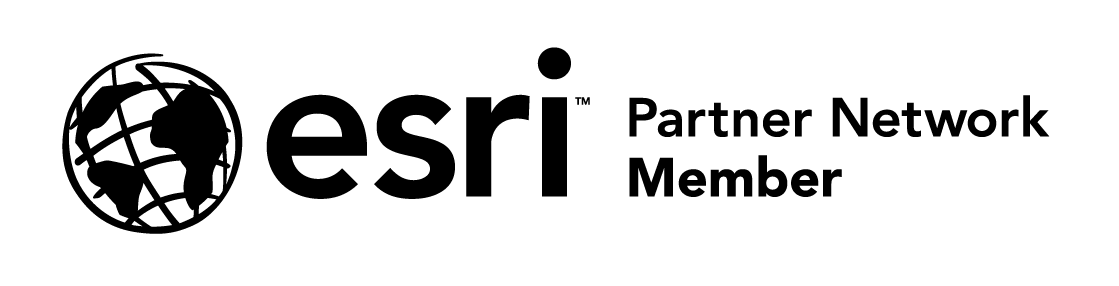 Esri Partner Network
