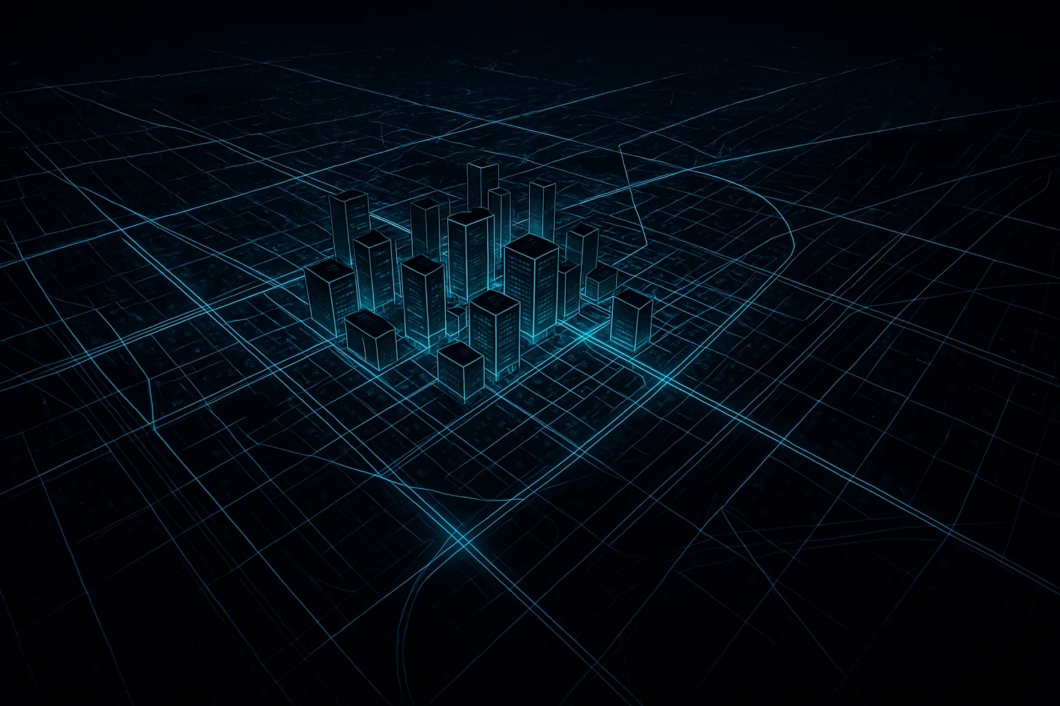 Municipalities & Local Government