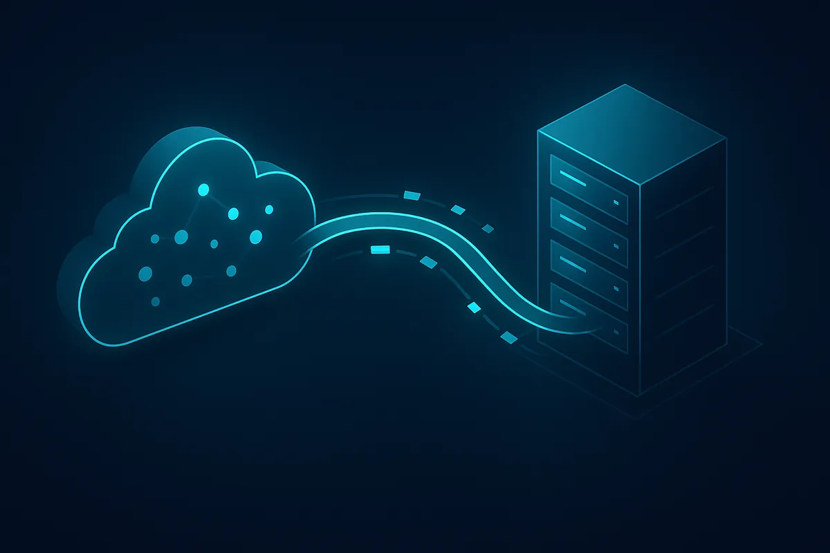 Portal Content Manager