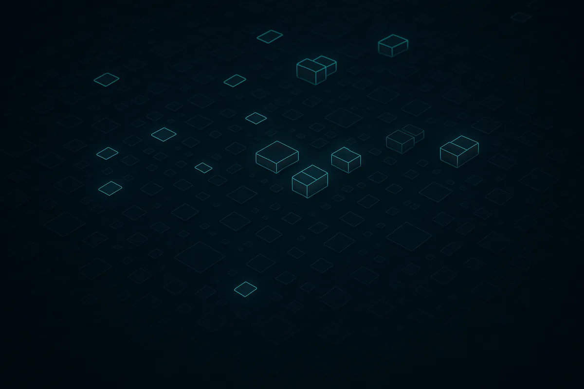 A growing ArcGIS Portal content library