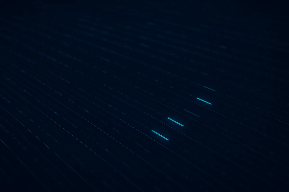 PTM gateway routing and audit flow