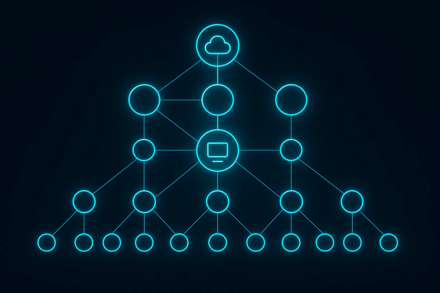 ArcGIS Ecosystem