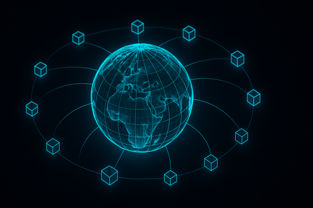 Rodosto Teknoloji is now a member of the Esri Partner Network. Here is what the membership means for municipalities, utilities, and enterprises we serve.