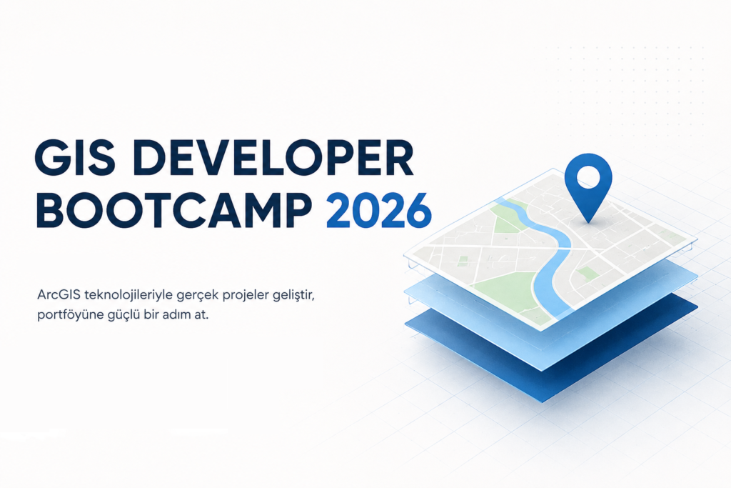 Bootcamp – Ağustos Duyurusu
