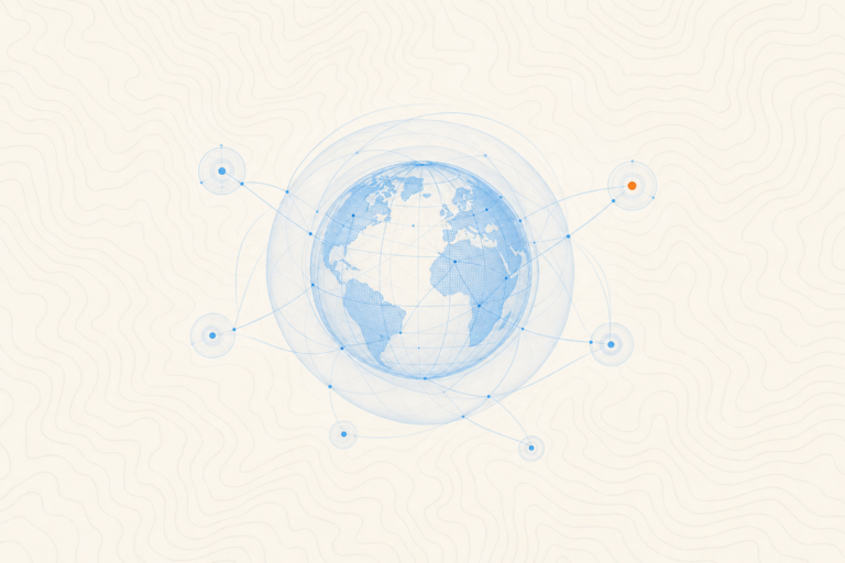 Rodosto Teknoloji Joins the Esri Partner Network