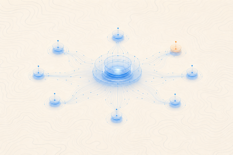 Open Data Without Operational Risk: How Public Agencies Publish Without Losing Control